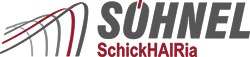 logo_soehnel