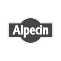 Alpecin
