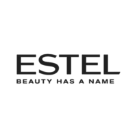 logo-estel