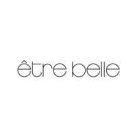 logo-etrebelle