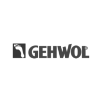 logo-gehwol