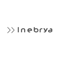 logo-inebrya
