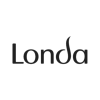 logo-londa