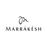 logo-marrakesh