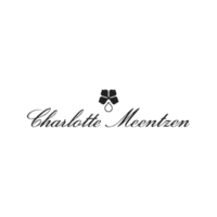 logo-meentzen