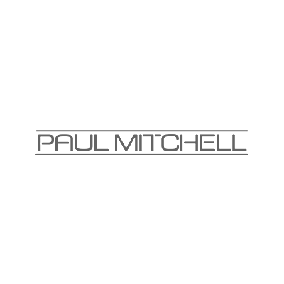 logo-mitchell