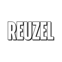 Reuzel
